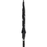 Black Eastside Golf Umbrella