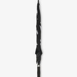 Eastside Golf Script Umbrella