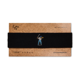 Swingman Headband