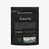 50 Count Tee Bag