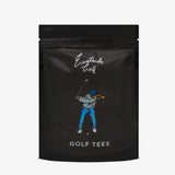 50 Count Tee Bag