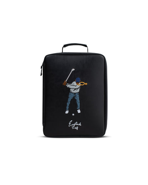 Shoe Bag – Eastside Golf
