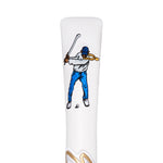 Eastside Golf White Alignment Stick