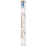 Eastside Golf White Alignment Stick