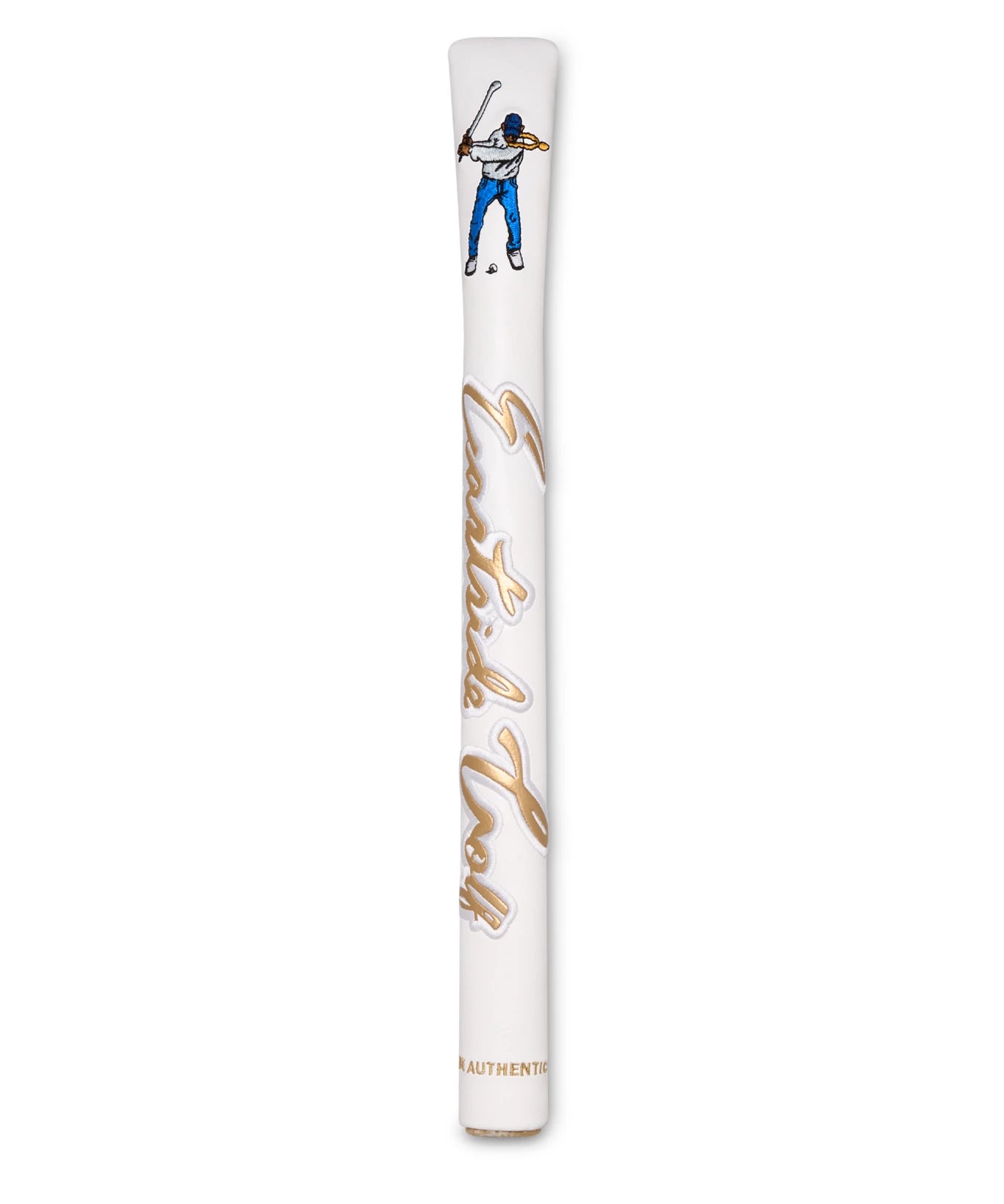 Eastside Golf White Alignment Stick