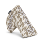 Taupe Jetstream
