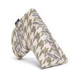Taupe Jetstream