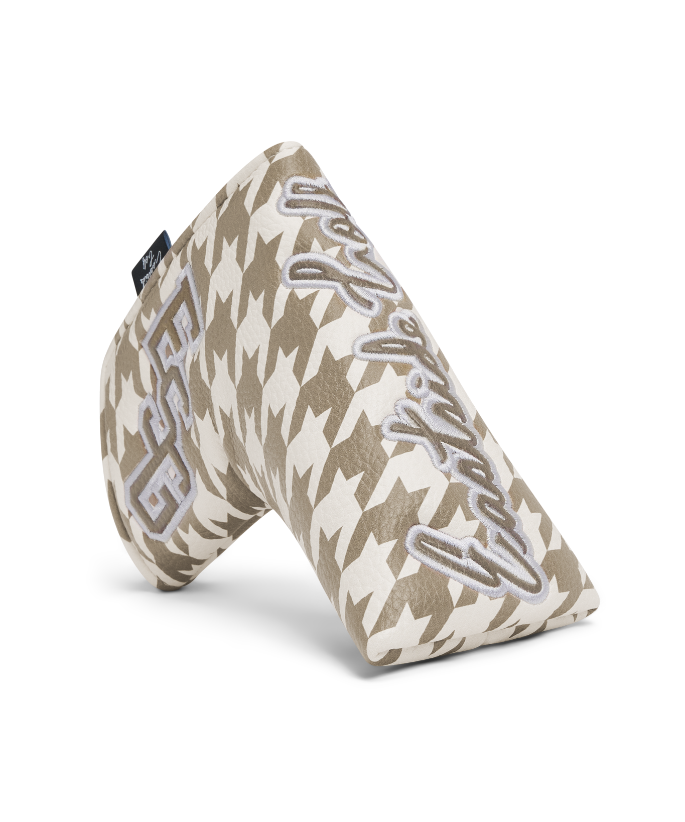 Taupe Jetstream