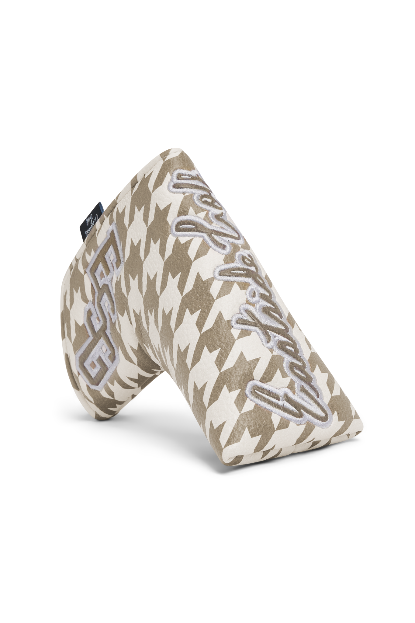 Taupe Jetstream