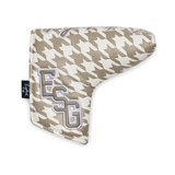 Taupe Jetstream