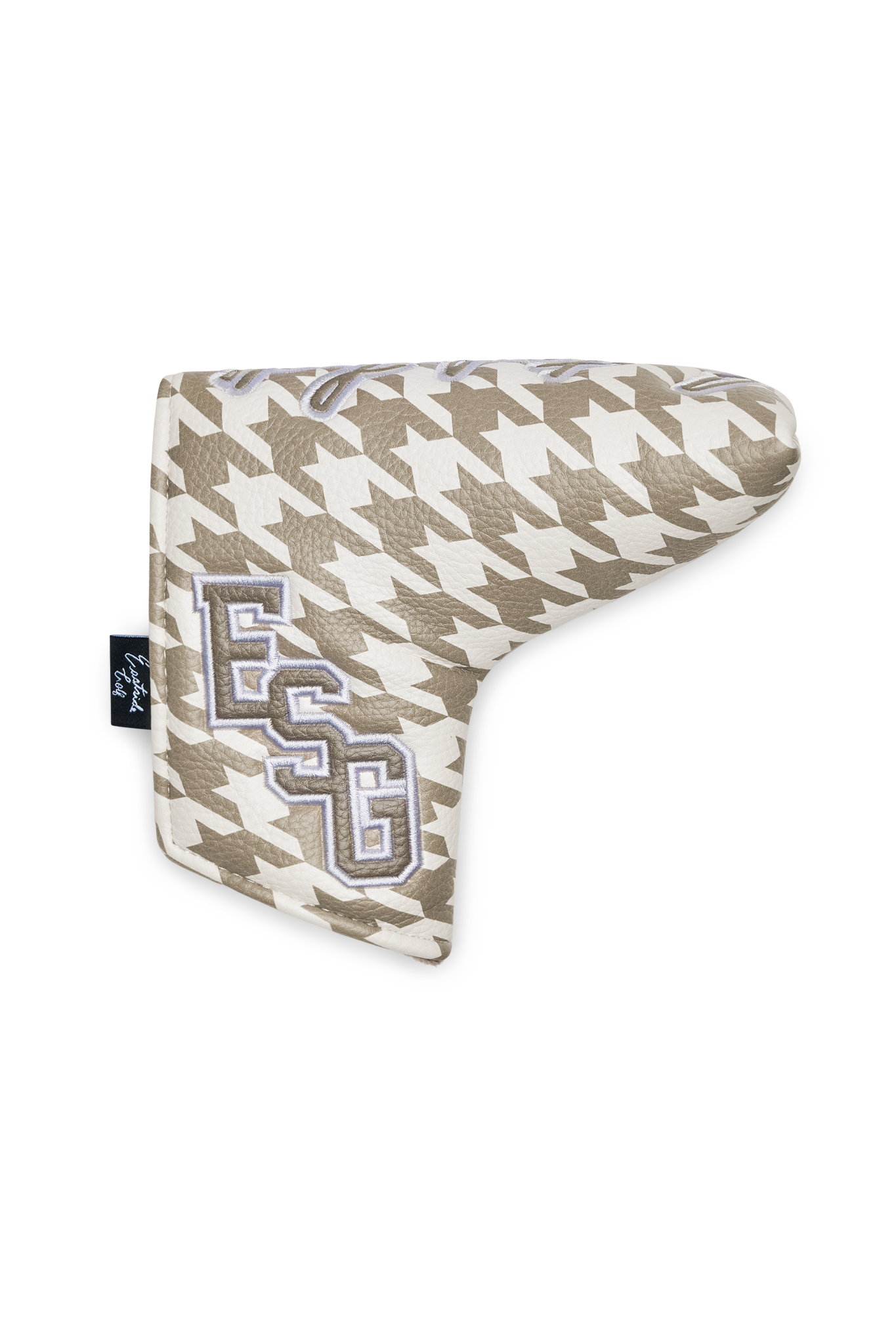Taupe Jetstream