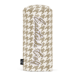Taupe Jetstream