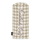 Taupe Jetstream