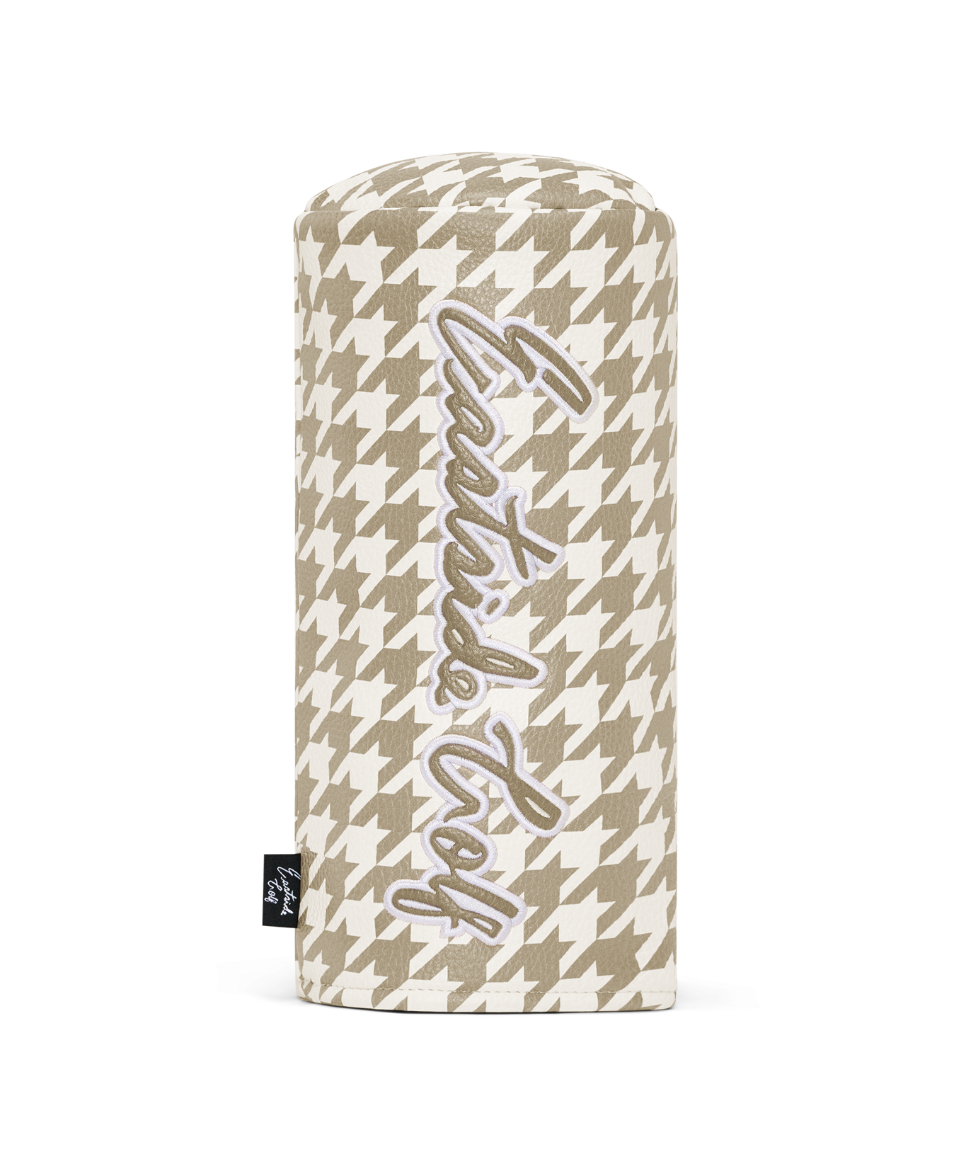 Taupe Jetstream