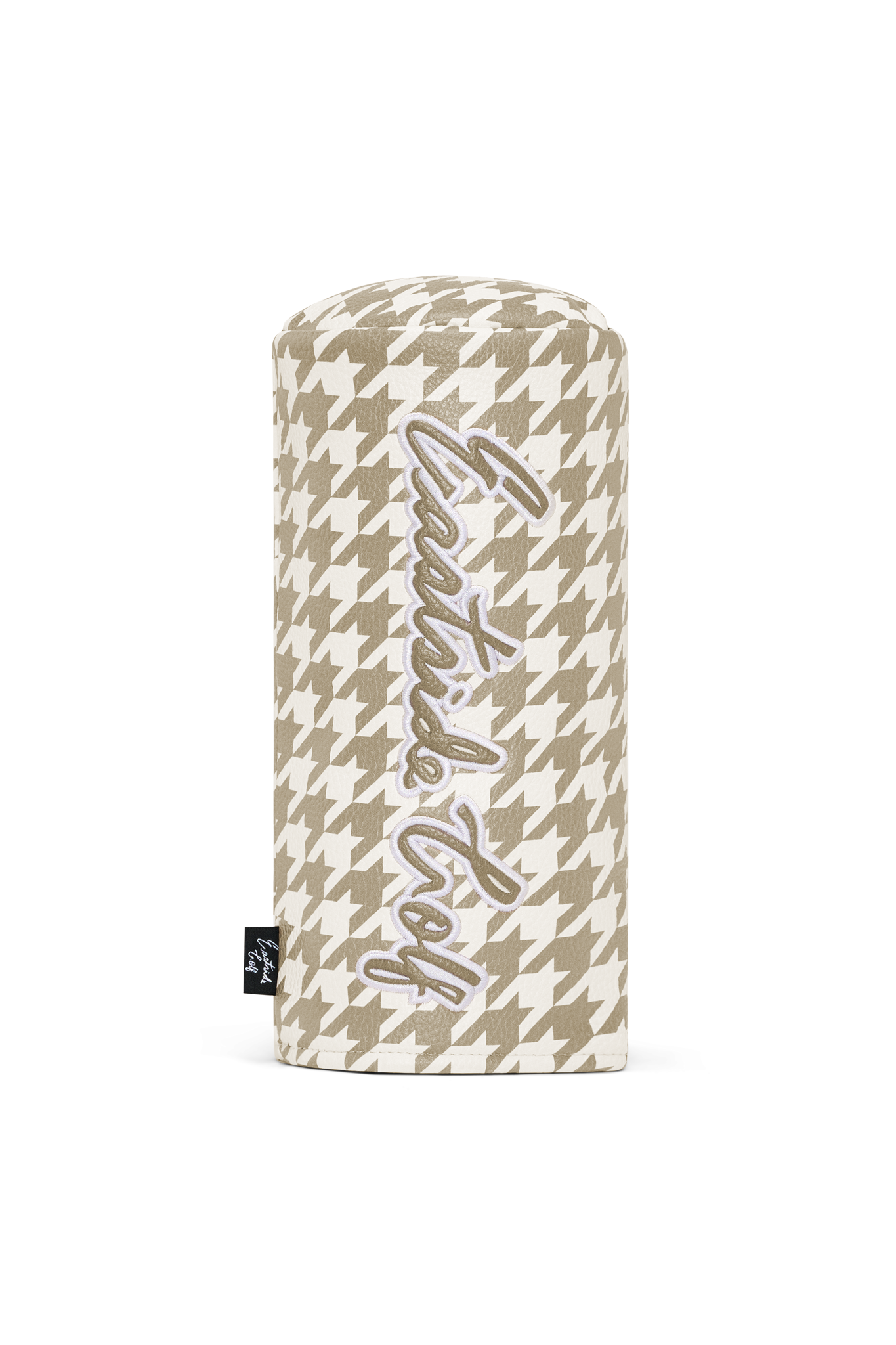 Taupe Jetstream