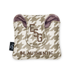 Taupe Jetstream