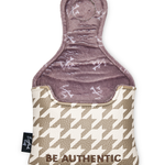 Taupe Jetstream
