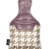 Taupe Jetstream