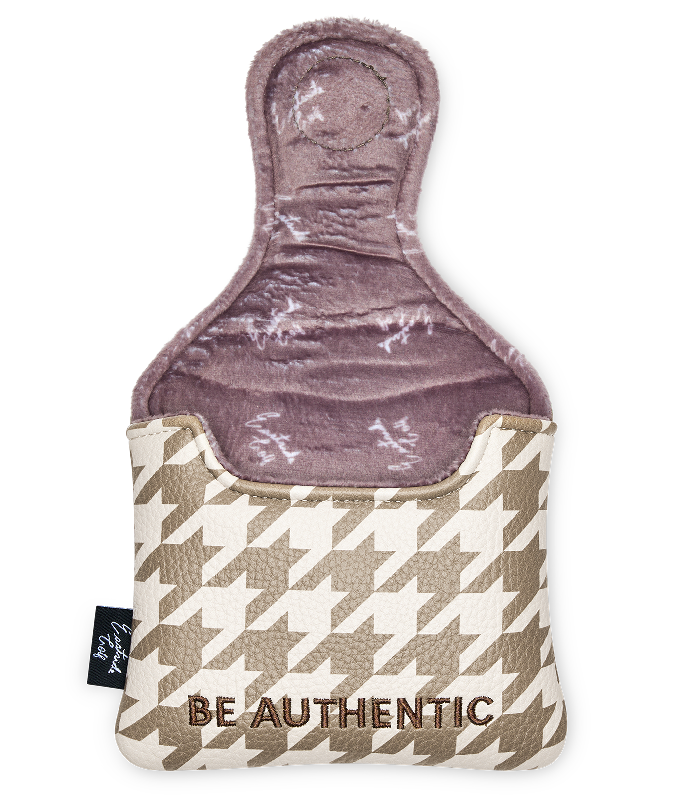 Taupe Jetstream