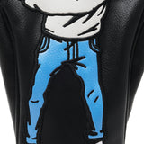 ESG Core Fairway Cover