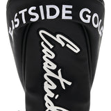 ESG Core Fairway Cover