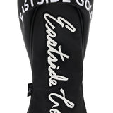 ESG Core Fairway Cover