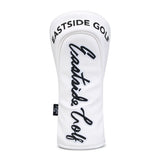 Fairway Head Cover
