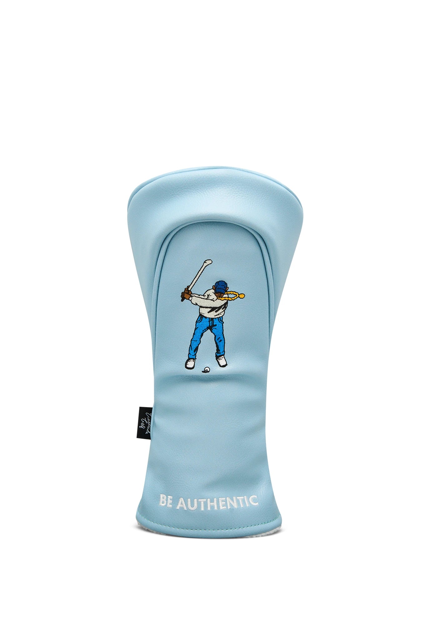 Clear Sky Eastside Golf Fairway Headcover