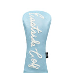 Clear Sky Eastside Golf Fairway Headcover