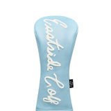 Clear Sky Eastside Golf Fairway Headcover