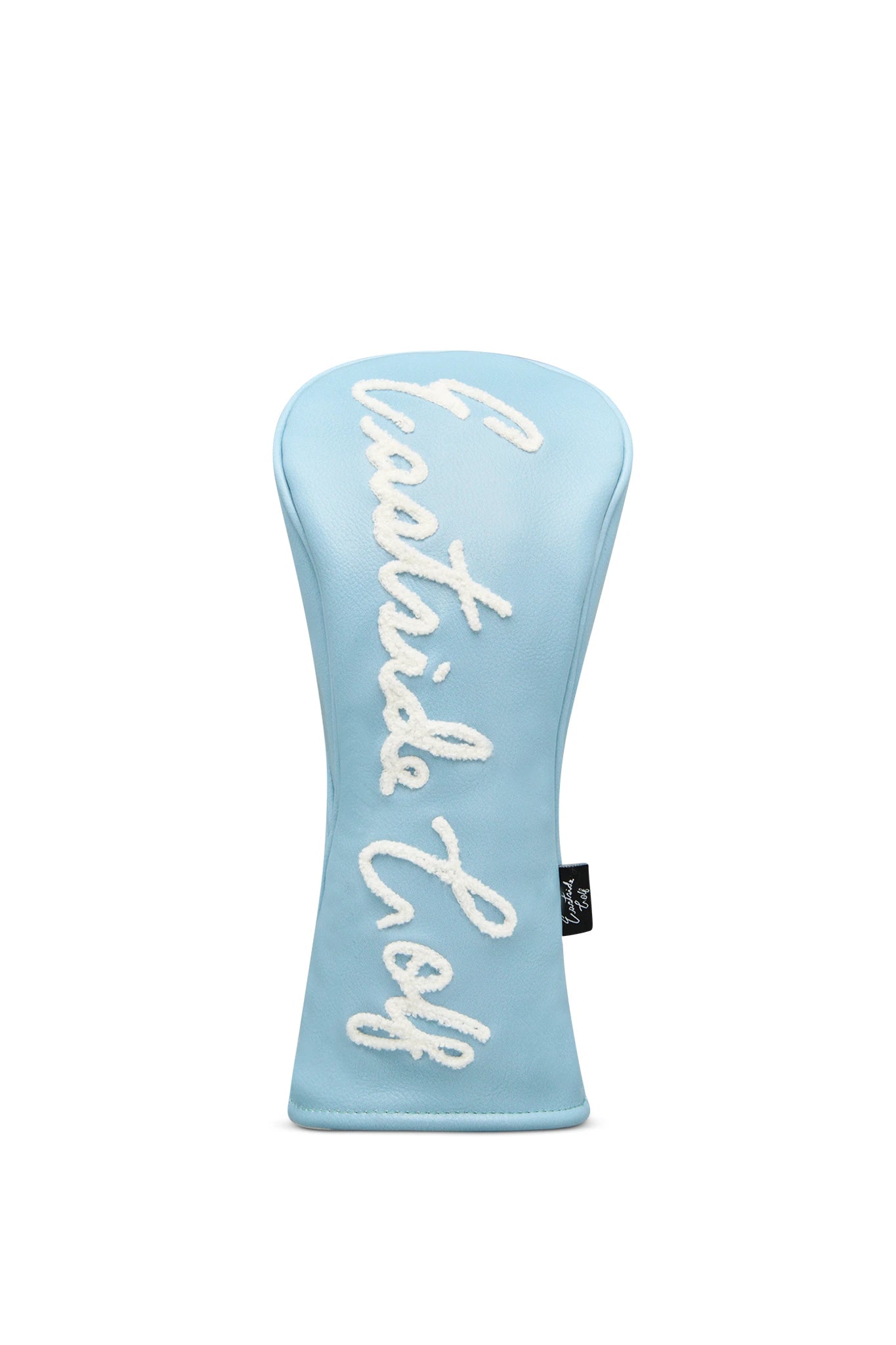 Clear Sky Eastside Golf Fairway Headcover