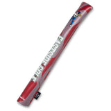 Eastside Golf Charcoal/Red Allignment Stick