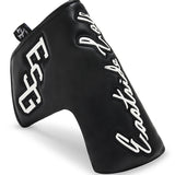 Blade Headcover