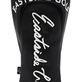 Driver Headcover