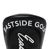 Driver Headcover