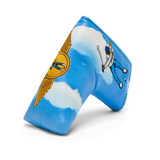 Eastside Air Blade Cover