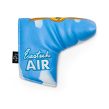 Eastside Air Blade Cover