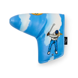 Eastside Air Blade Cover