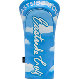 Eastside Air Driver Cover