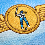 Eastside Air Driver Cover