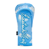 Eastside Air Fairway Cover