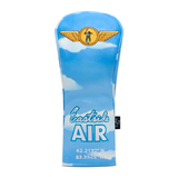 Eastside Air Fairway Cover