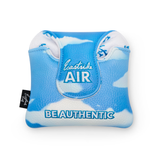 Eastside Air Mallet Cover