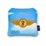 Eastside Air Mallet Cover