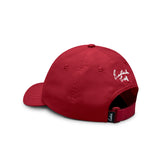 Eastside Golf M-Red Tournament Hat