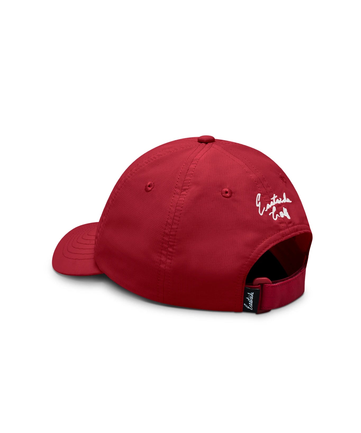 Eastside Golf M-Red Tournament Hat