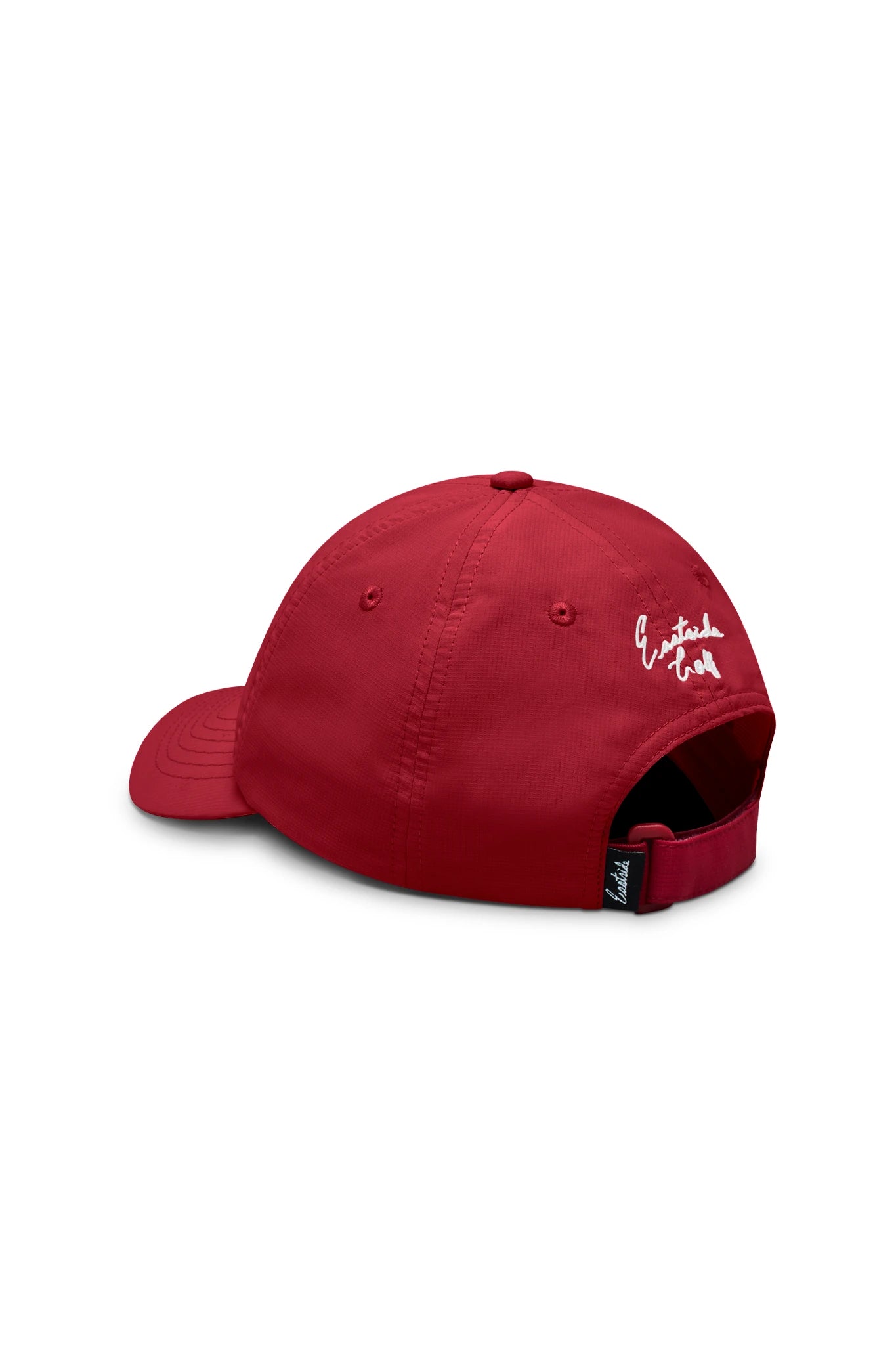 Eastside Golf M-Red Tournament Hat