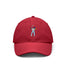 Eastside Golf M-Red Tournament Hat