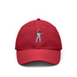 Eastside Golf M-Red Tournament Hat