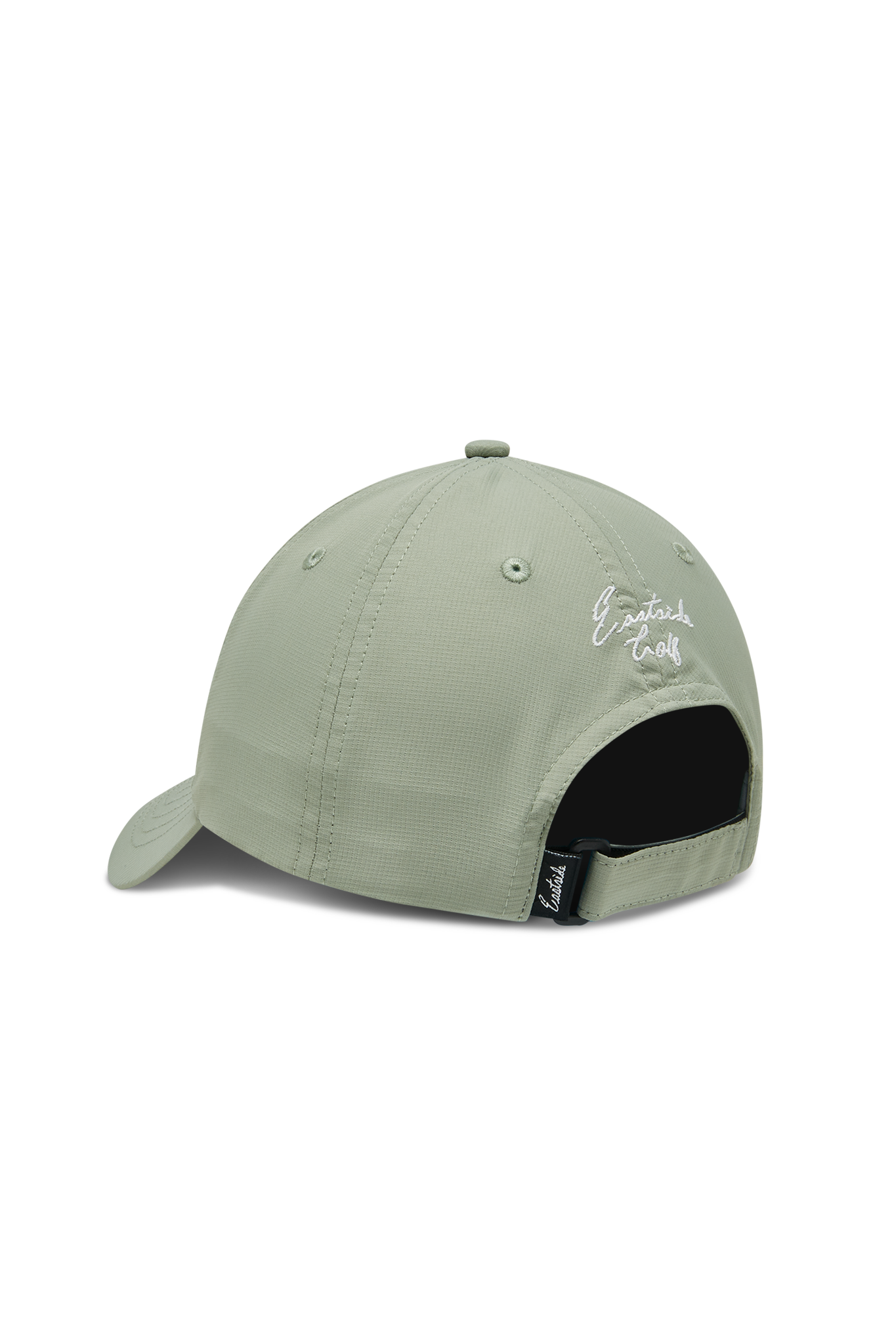 Mineral Green Tournament Hat – Eastside Golf